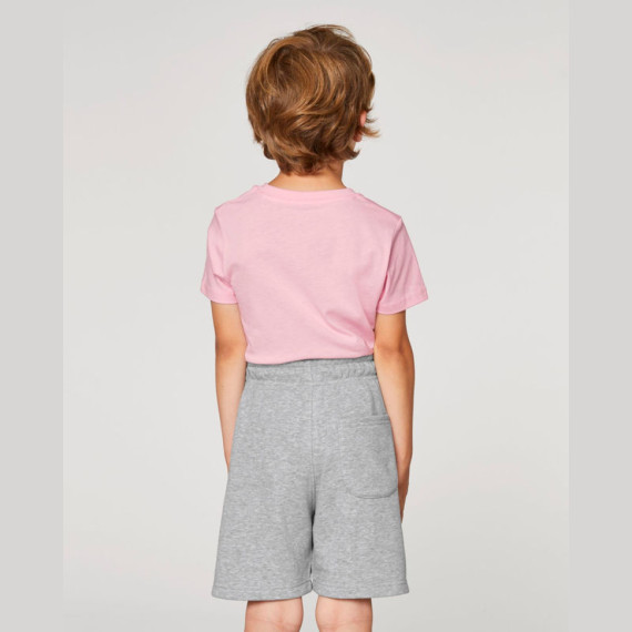 Mini Bolter dětské jogger šortky