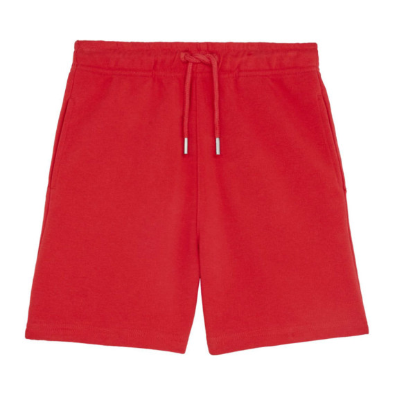 Mini Bolter dětské jogger šortky
