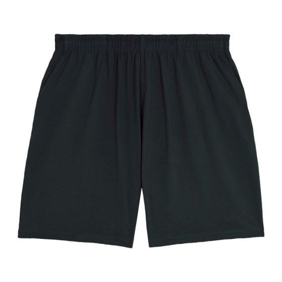 Waker unisex single jersey šortky