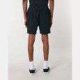 Waker unisex single jersey šortky