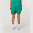 Waker unisex single jersey šortky