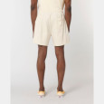 Waker unisex single jersey šortky
