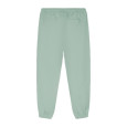 Jammer Dry unisex jogger kalhoty