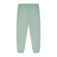 Jammer Dry unisex jogger kalhoty