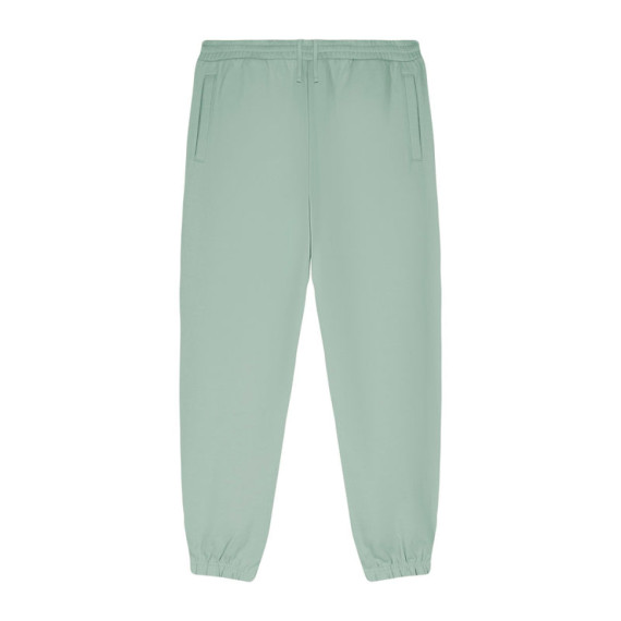 Jammer Dry unisex jogger kalhoty