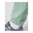 Jammer Dry unisex jogger kalhoty