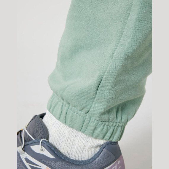 Jammer Dry unisex jogger kalhoty