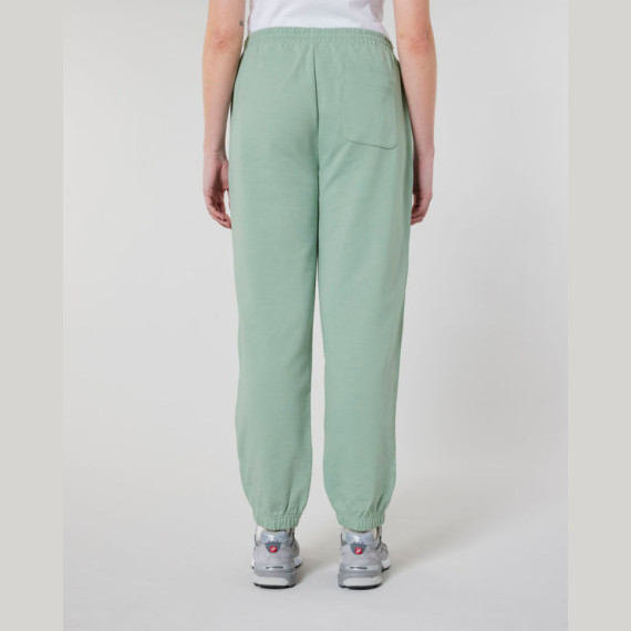 Jammer Dry unisex jogger kalhoty