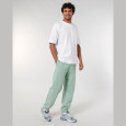 Jammer Dry unisex jogger kalhoty