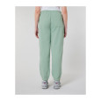 Jammer Dry unisex jogger kalhoty