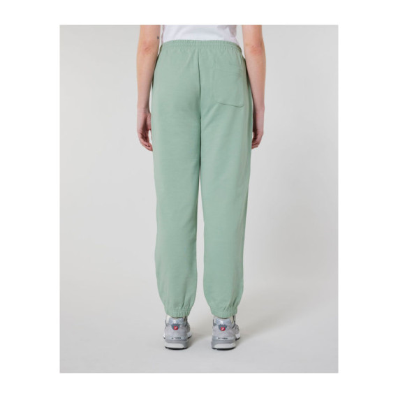 Jammer Dry unisex jogger kalhoty