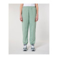 Jammer Dry unisex jogger kalhoty