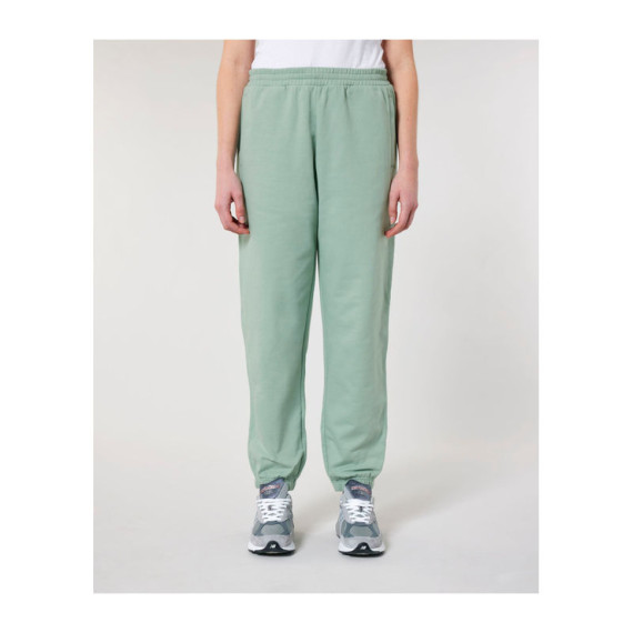 Jammer Dry unisex jogger kalhoty