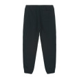 Jammer Dry unisex jogger kalhoty