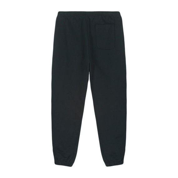 Jammer Dry unisex jogger kalhoty