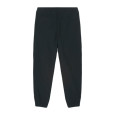 Jammer Dry unisex jogger kalhoty