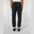 Jammer Dry unisex jogger kalhoty
