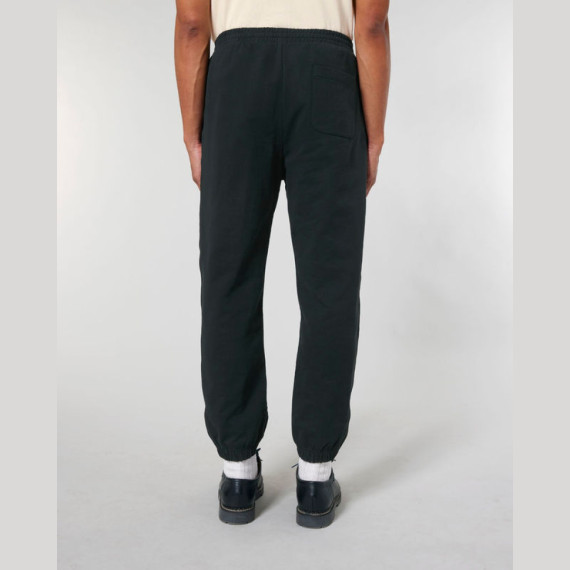 Jammer Dry unisex jogger kalhoty