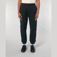 Jammer Dry unisex jogger kalhoty