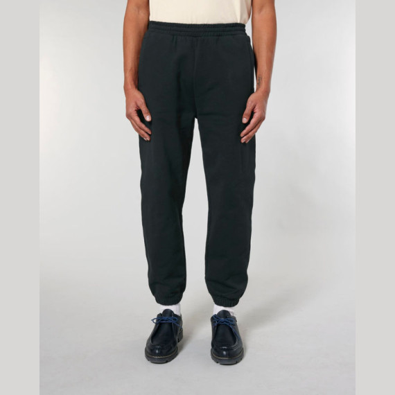 Jammer Dry unisex jogger kalhoty