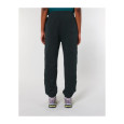 Jammer Dry unisex jogger kalhoty
