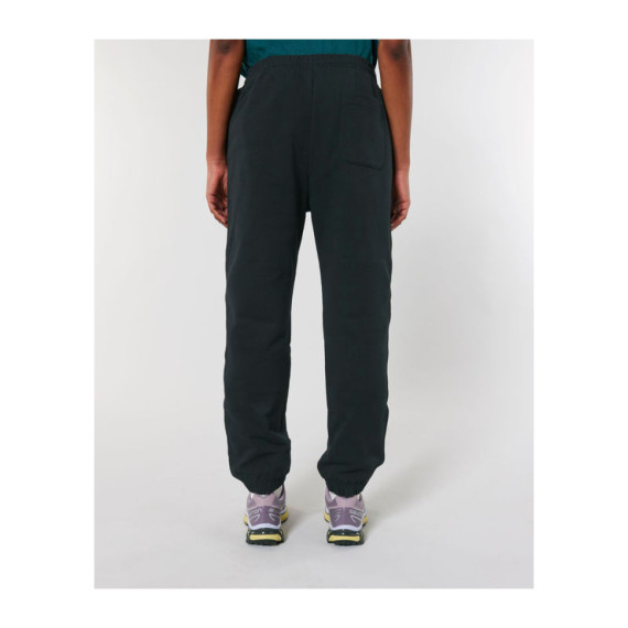 Jammer Dry unisex jogger kalhoty