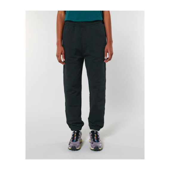 Jammer Dry unisex jogger kalhoty