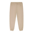 Jammer Dry unisex jogger kalhoty