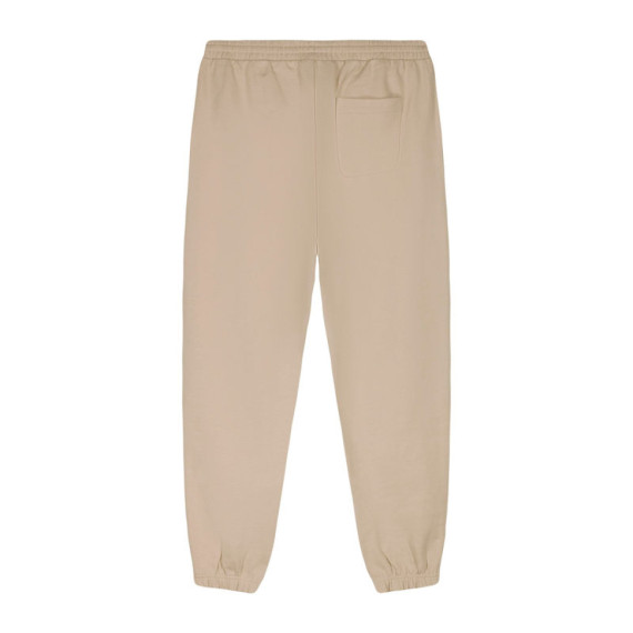 Jammer Dry unisex jogger kalhoty