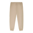 Jammer Dry unisex jogger kalhoty