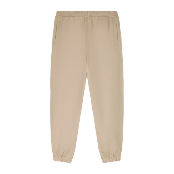 Jammer Dry unisex jogger kalhoty