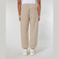 Jammer Dry unisex jogger kalhoty