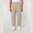 Jammer Dry unisex jogger kalhoty