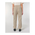 Jammer Dry unisex jogger kalhoty