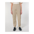 Jammer Dry unisex jogger kalhoty