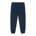 Jammer Dry unisex jogger kalhoty