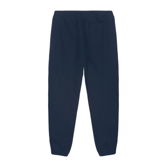 Jammer Dry unisex jogger kalhoty