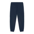Jammer Dry unisex jogger kalhoty