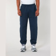 Jammer Dry unisex jogger kalhoty