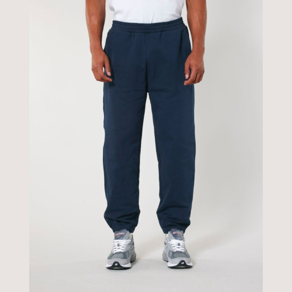 Jammer Dry unisex jogger kalhoty