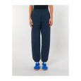 Jammer Dry unisex jogger kalhoty