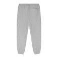 Jammer Dry unisex jogger kalhoty