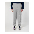 Jammer Dry unisex jogger kalhoty