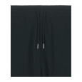 Mover 2.0 unisex jogger kalhoty