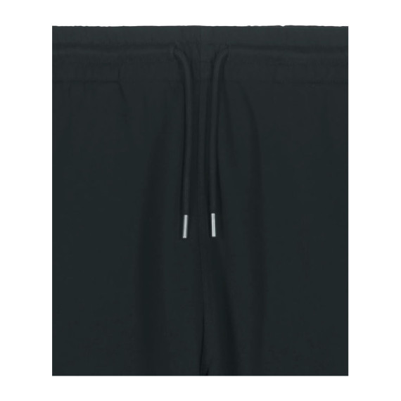 Mover 2.0 unisex jogger kalhoty