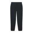 Mover 2.0 unisex jogger kalhoty