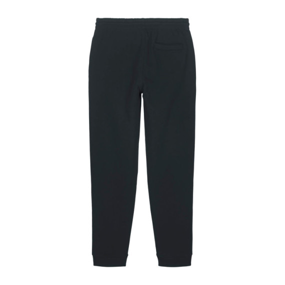 Mover 2.0 unisex jogger kalhoty
