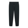 Mover 2.0 unisex jogger kalhoty