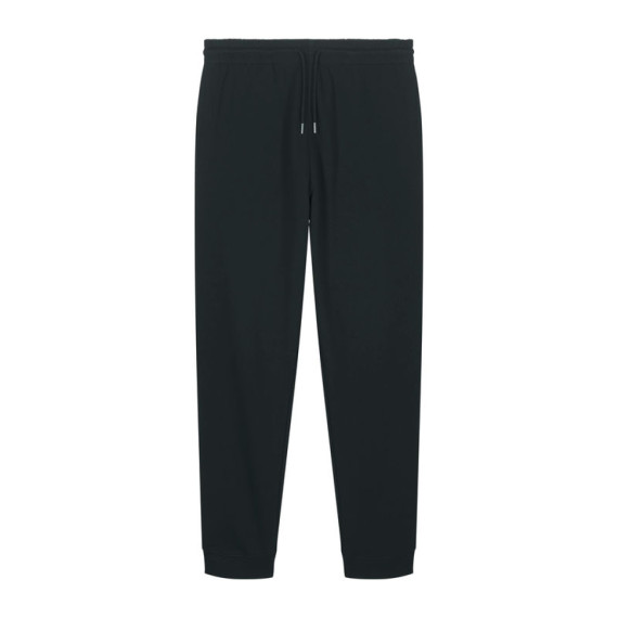 Mover 2.0 unisex jogger kalhoty