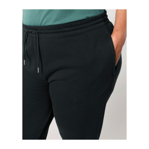 Mover 2.0 unisex jogger kalhoty
